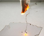 深圳硅膠制品廠